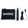 AKG C411 PP - 1573202 - zdjęcie 5